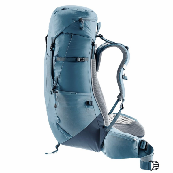 Deuter Trekkingový batoh - Aircontact Lite 40 + 10