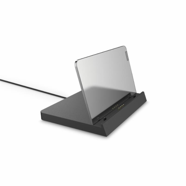 Lenovo Smart Charge Station 2  / USB-C
