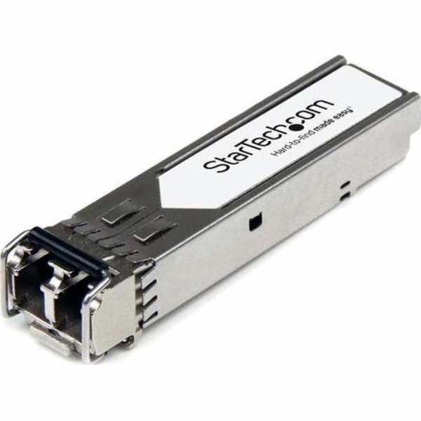Startech HPE J9150D Compatible SFP+ Module, 10GBASE-SR, 1...