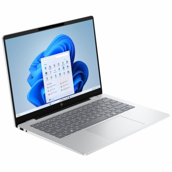 HP OmniBook 7 14-fr0000nc, Ultra 5-225U, 14.0 1920x1200/O...