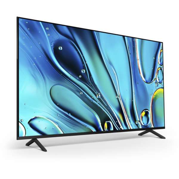 Televize SONY K55S35B