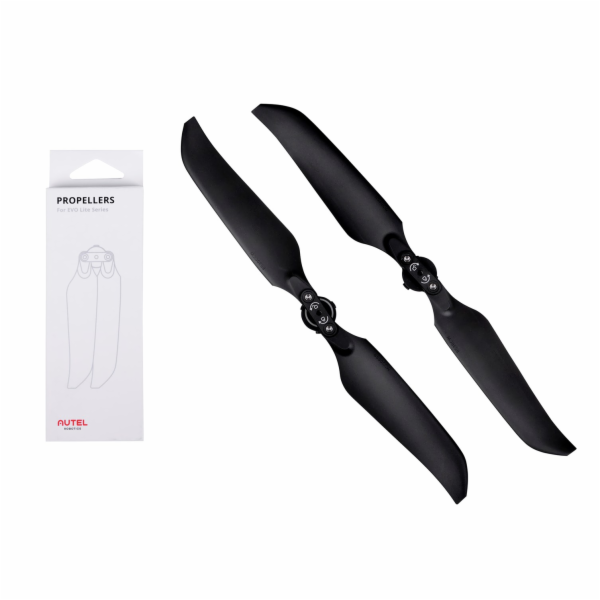 Vrtule pro dron Autel EVO Lite Series 2 ks.