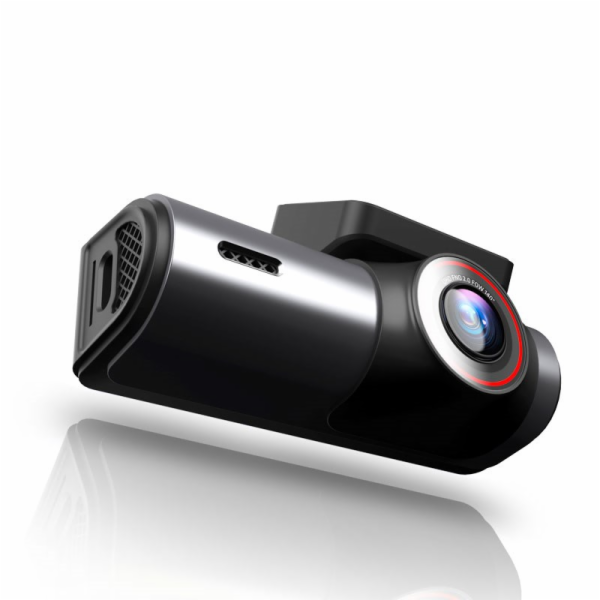 Xblitz iGO