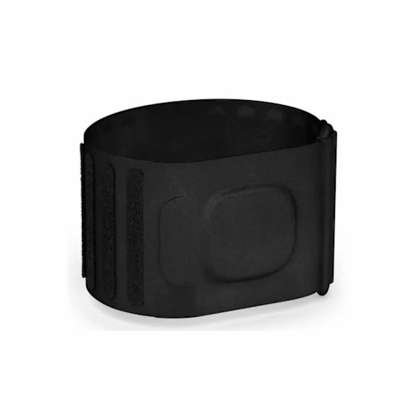 Garmin Index Sleep Monitor Černá