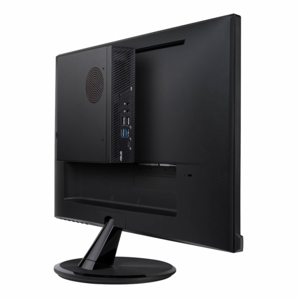 ASUS PB63-B3203AH Intel® Core™ i3 i3-14100 8 GB DDR5-SDRA...