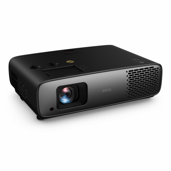 BENQ W4100i BLACK, Projektor,