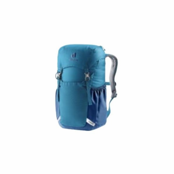 Deuter Junior 18 l Modrá