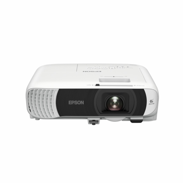 EPSON projektor EB-FH54, Full HD, 4100ANSI, 16000:1, HDMI...