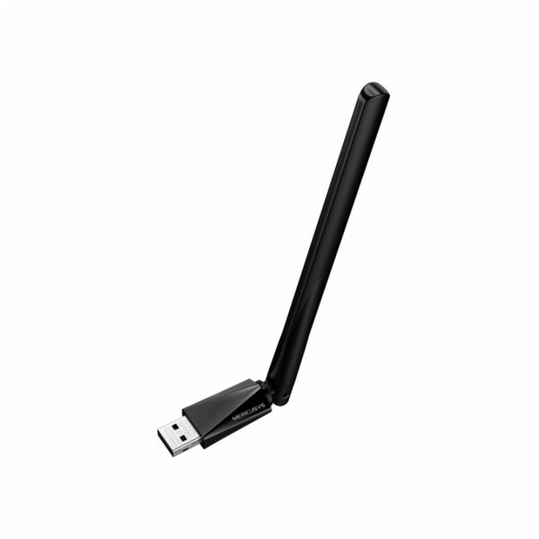 Bluetooth TP-Link Mercusys MA550H BT5.4, USB2.0