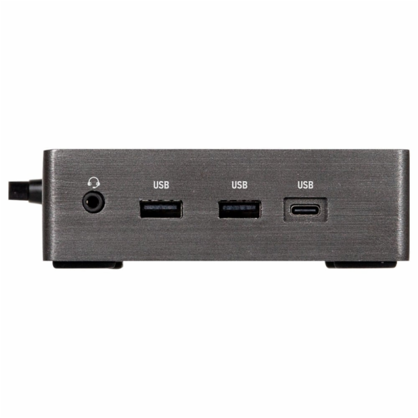GIGABYTE Brix Mini PC Barebone GB-BRU7-255H, Intel Ultra ...