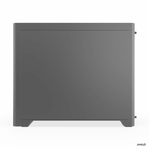 Lenovo Legion T5 30AGB10, Ryzen 7 7700X, RTX5070/12GB, 32...