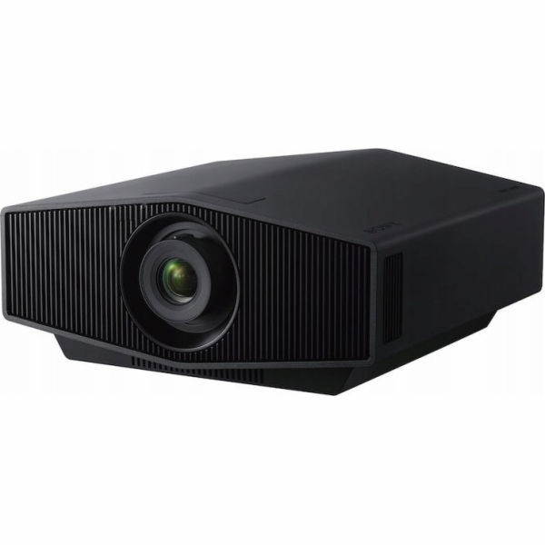 Sony VPL-XW5100 - Projektor SXRD - 3840 x 2160 - 16:9 - 4...