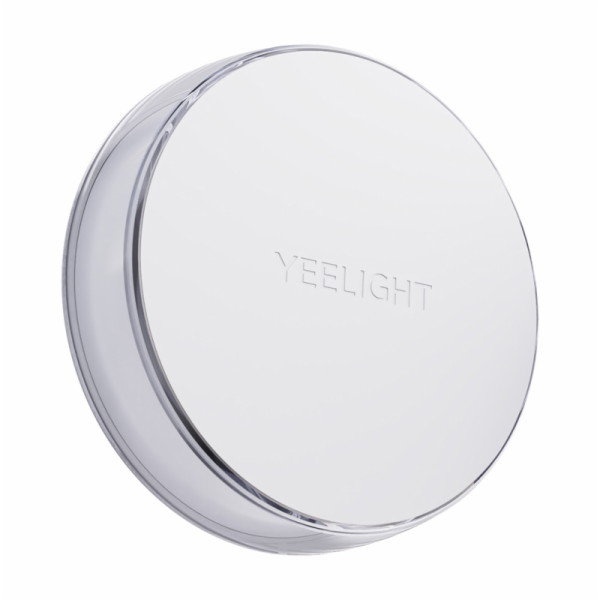 Yeelight Vega RGB NightLight noční světlo se snímačem pohybu