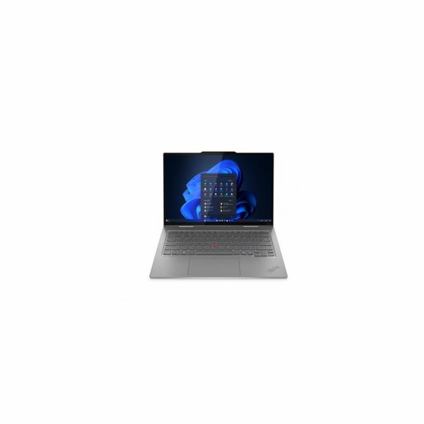 Lenovo ThinkPad X1 2-in-1 G10 Aura, Ultra 7 255U, 14" WUX...