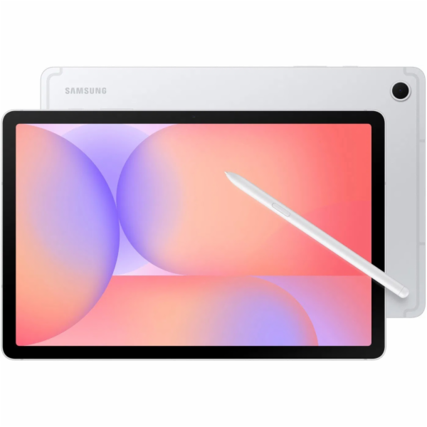 Samsung Galaxy Tab S10 Lite Samsung Exynos 128 GB 27,7 cm...