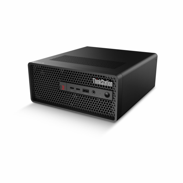 Lenovo ThinkStation P/P3 Ultra Gen 2/SFF/U7-265/64GB/1TB/...