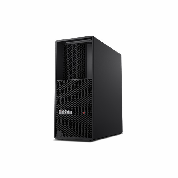Lenovo ThinkStation P/P3 Tower Gen 2/Tower/U7-265K/32GB/1...
