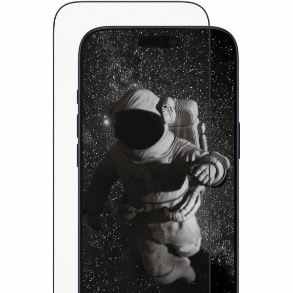 PanzerGlass Ceramic Protection II - Ochrana obrazovky pro...
