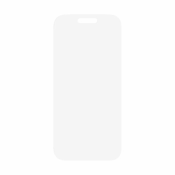 PanzerGlass - Ochrana obrazovky pro mobilní telefon - ant...