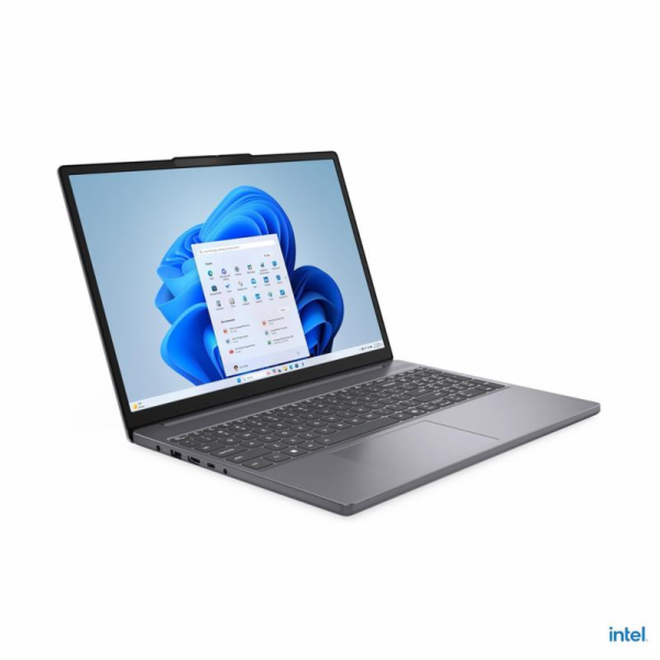 Lenovo IdeaPad Slim 3 15IRH10   Core i5-13420H/16GB/SSD 1...