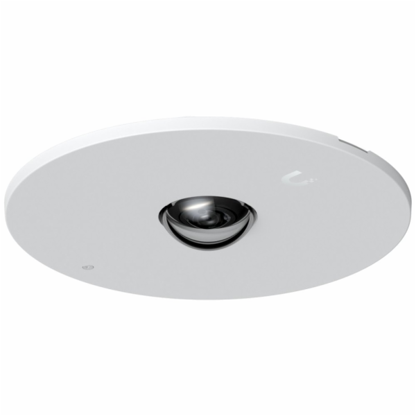 Ubiquiti zapuštěný držák UniFi G6 Pro 360 (bílý)