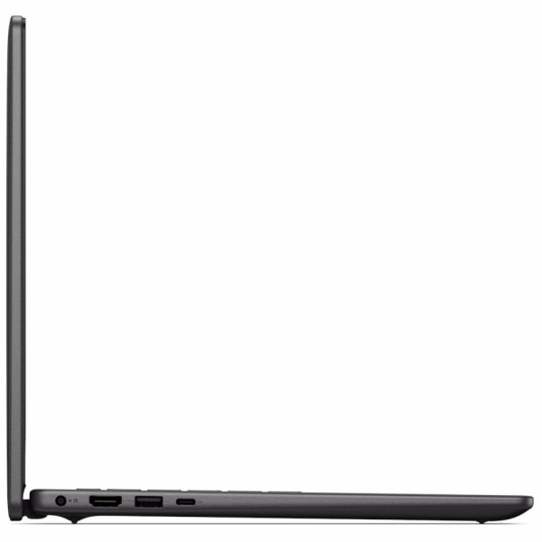 DELL Pro 14 Essential PV14250/ Core 7-150U/ 16GB/ 1TB SSD...