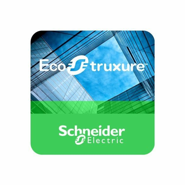 APC EcoStruxure IT Data Center Expert 5 Year Digital Subs...