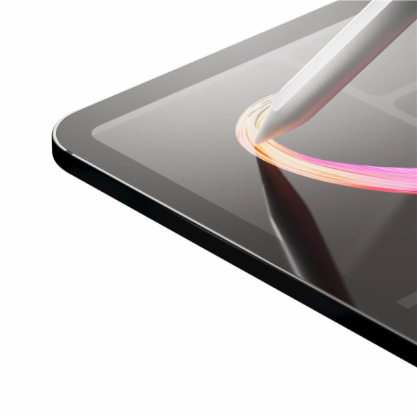 PAPERLIKE Screen Protector 3 pro iPad 10-11 Gen 2022/2025