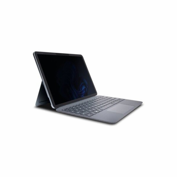 Kensington - Filtr pro zvýšení soukromí k notebooku - pro...