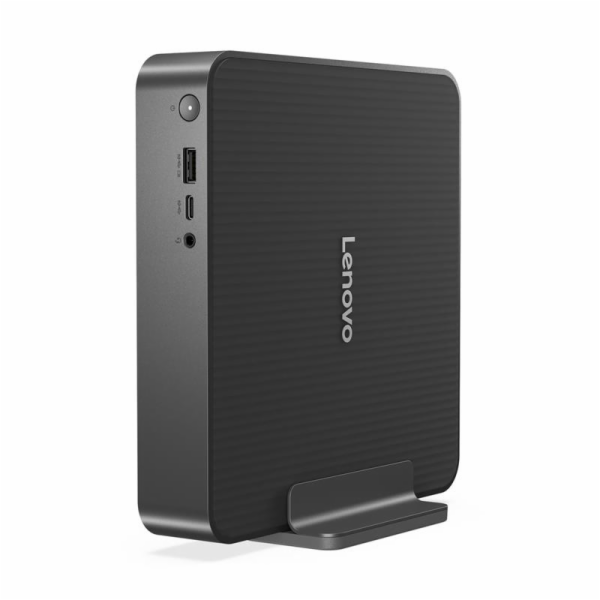 Lenovo IdeaCentre/Mini 01Q8X10/Mini TWR/SD-X1P-64-100/32G...
