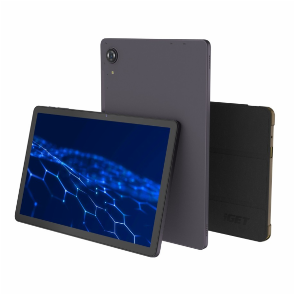 iGET SMART L42