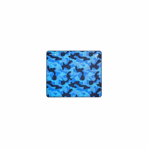 Mad Catz G.L.I.D.E. PRO-Camouflage 480 x 400 x 4 (mm) pod...