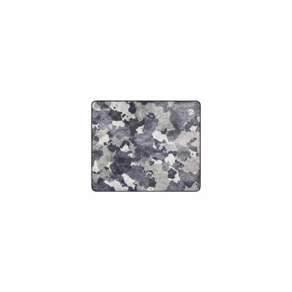 Mad Catz G.L.I.D.E. PRO-Camouflage 480 x 400 x 4 (mm) pod...