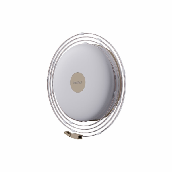 Kempingová lampa - Světelný pás NexTool NE20247 7 m