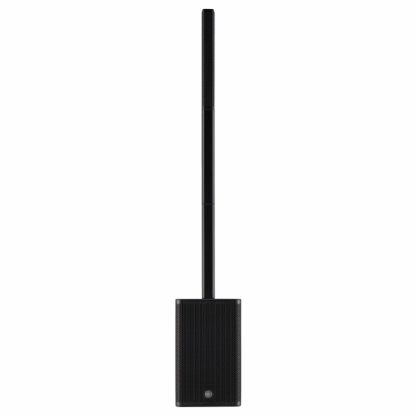 Yamaha Stagepas 1K mkII Volně stojící systém veřejného oz...
