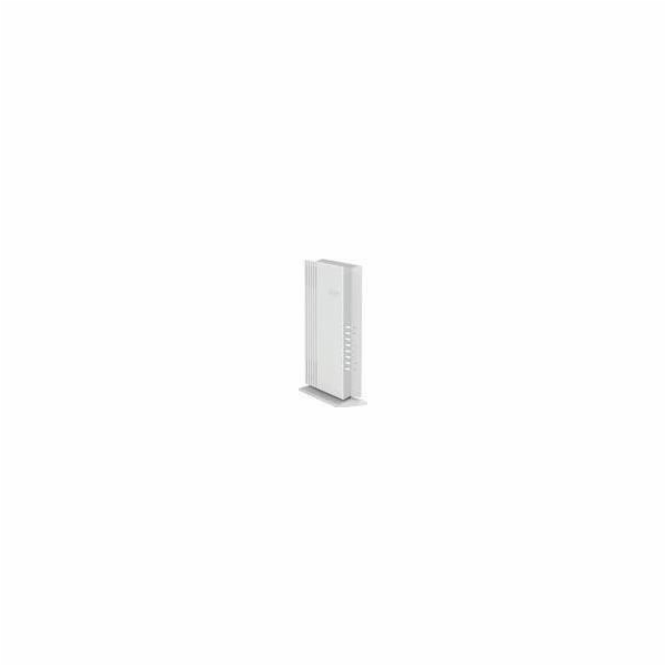 LANCOM - Montážní sada skríne - pro R&S Unified Firewall ...