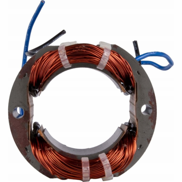Geko Stator pro elektrický klíč PROFI 1/2 (G81052)