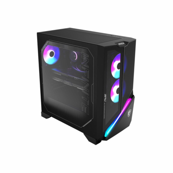 MSI MPG Infinite X3 AI 2NVR7-641EU Intel Core Ultra 7 265...
