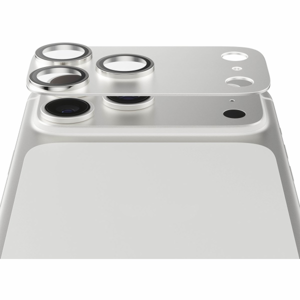 PanzerGlass FENDER - Chránic na objektiv pro mobilní tele...