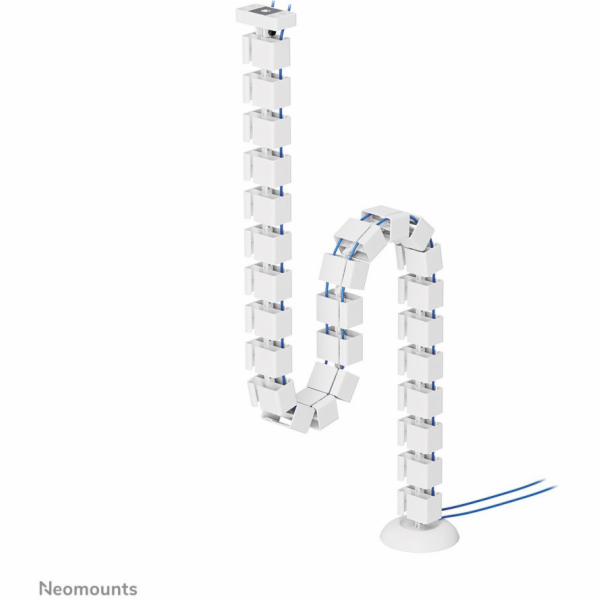 Neomounts - Správa kabeláže - magnetický držák, univerzál...