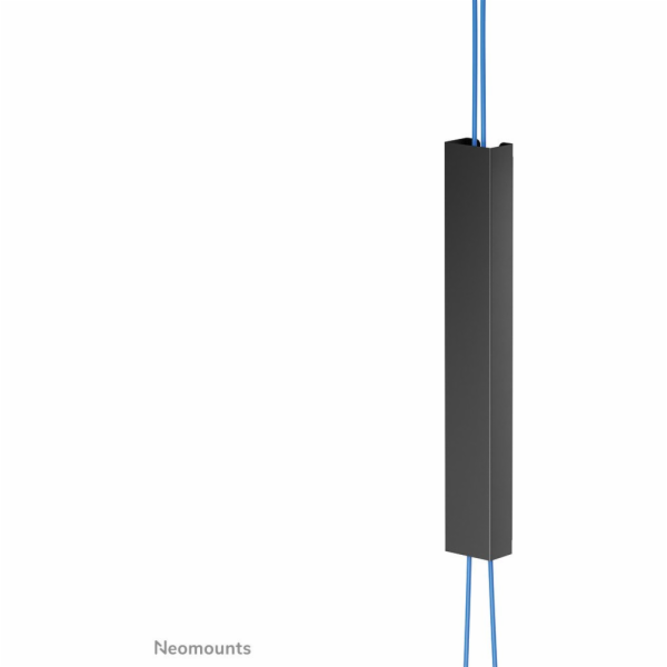 Neomounts - Kryt kabelu - magnetická objímka, univerzální...