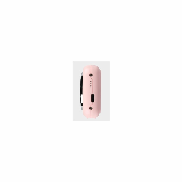 YASHICA Hello Kitty Digital Camera DZ-100 (Pink)