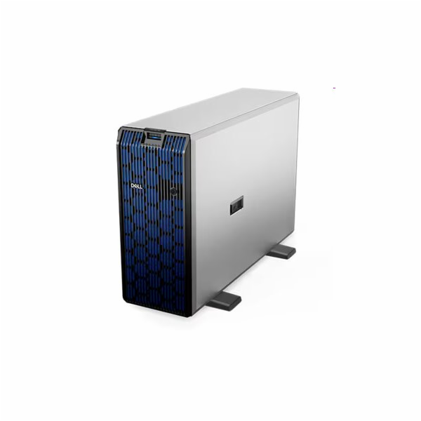 Dell PowerEdge T560 Smart Selection/8x3.5"/4514Y/2x32GB/1...