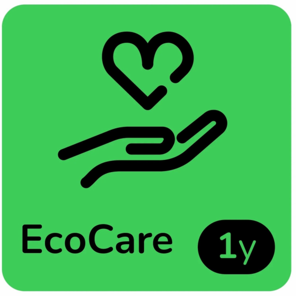 APC EcoCare Essential for Single-Phase UPS - Prodloužená ...
