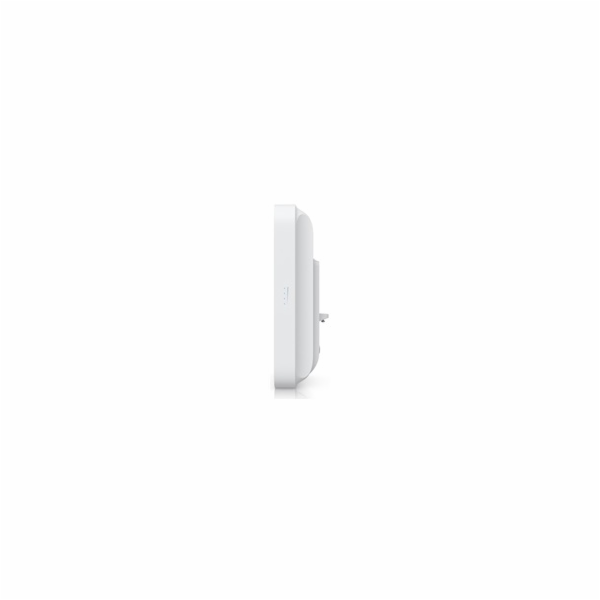 Ubiquiti U5G-Max-Outdoor, UniFi 5G Max Outdoor