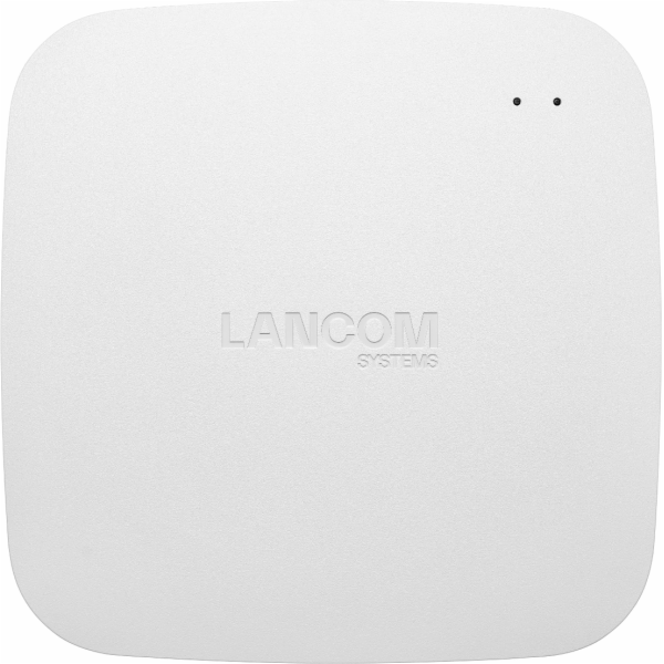 LANCOM LX-7400 - Bezdrátový access point - Wi-Fi 7, 10GbE...
