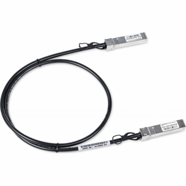LANCOM SFP-DD-DAC50 - 50GBase direct attach cable - SFP (...