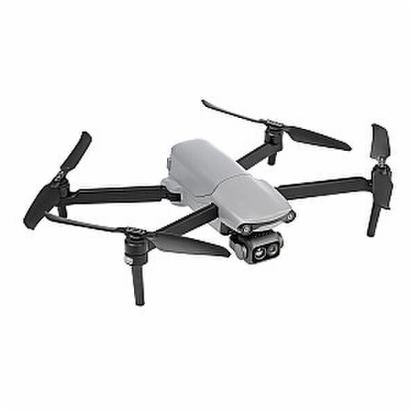 Autel EVO Lite 640T Enterprise Plus Combo Neutral with 7....