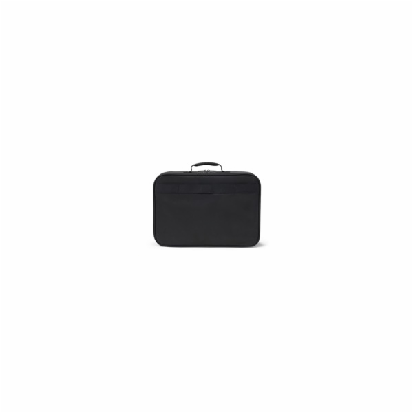 DICOTA TWO Multi Plus - Brašna na notebook - 14" - 16"