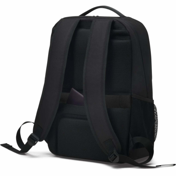 DICOTA TWO Plus - Batoh na notebook - 14" - 16"